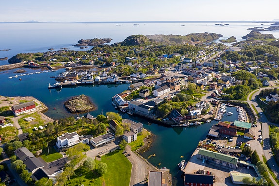 Bilde 4 av 7 i jobbannonse-galleriet