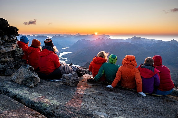 Bilde 6 av 7 i jobbannonse-galleriet