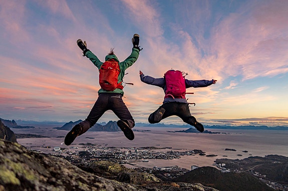 Bilde 7 av 7 i jobbannonse-galleriet