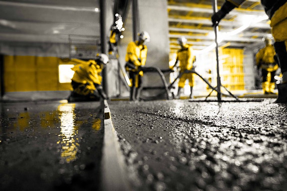 Bilde 5 av 6 i jobbannonse-galleriet