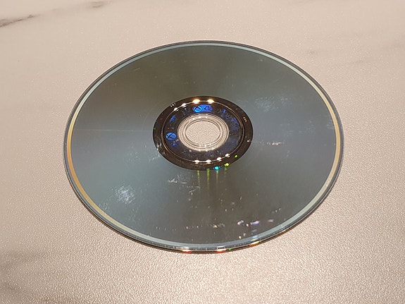 Product image 6 of 9