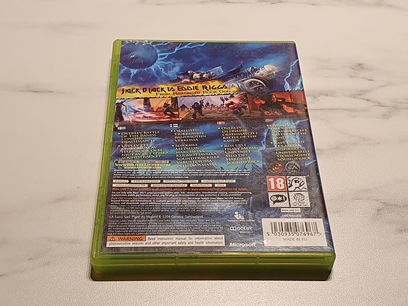 Product image 9 of 9
