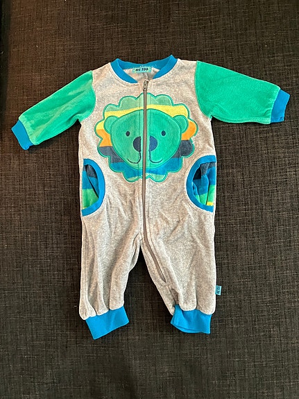 Product image 2 of 10