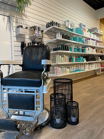 Bilde 3 av 4 i jobbannonse-galleriet