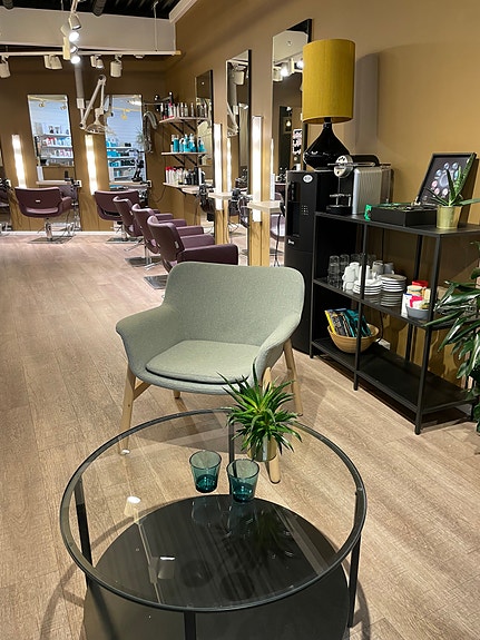 Bilde 1 av 4 i jobbannonse-galleriet