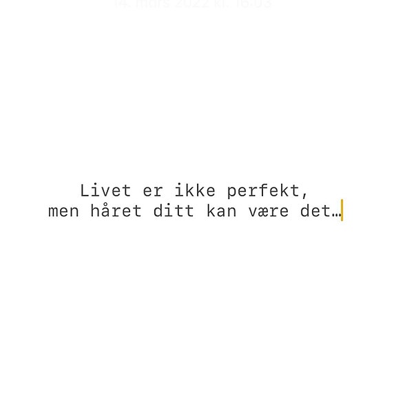 Bilde 4 av 4 i jobbannonse-galleriet
