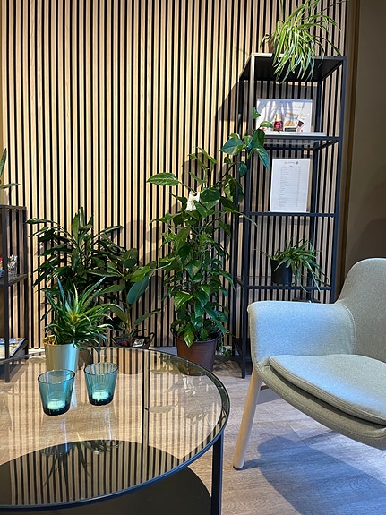 Bilde 2 av 4 i jobbannonse-galleriet
