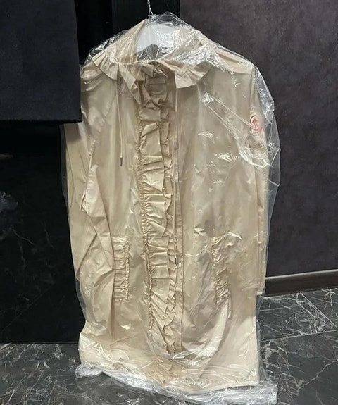 Product image 1 of 10