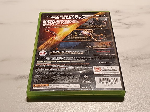 Product image 10 of 10