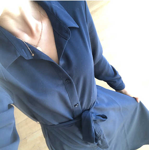 Product image 1 of 10