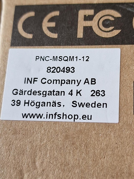 Product image 8 of 8