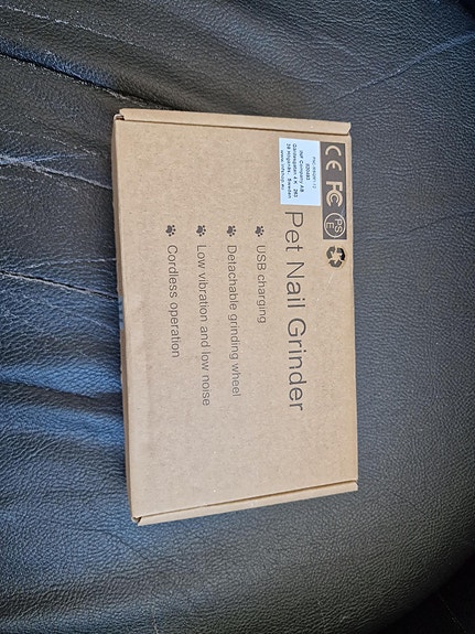 Product image 2 of 8