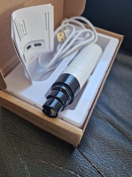 Product image 4 of 8