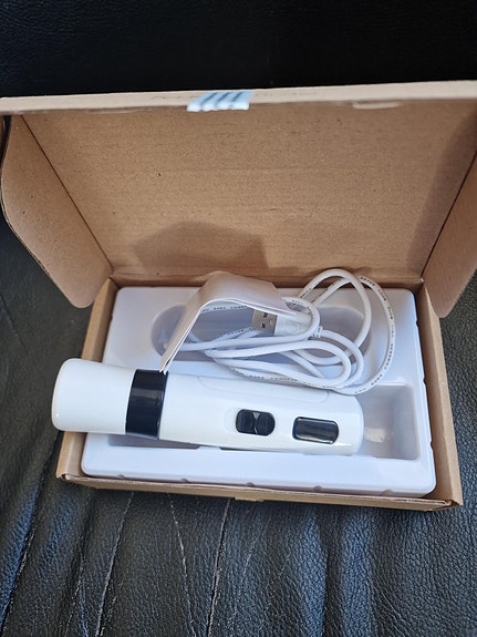 Product image 3 of 8