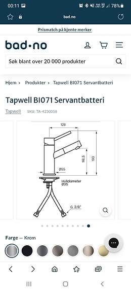 Product image 7 of 7