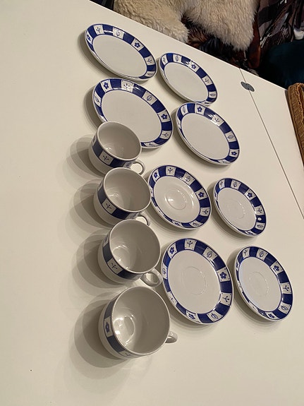 Product image 5 of 7