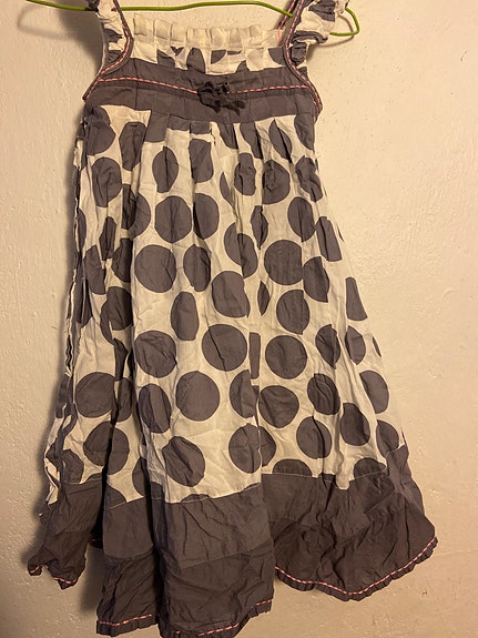 Product image 1 of 10