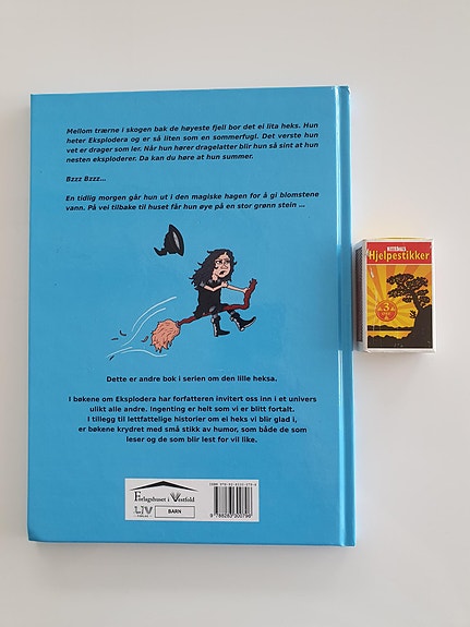 Product image 4 of 4