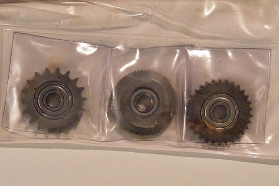 Product image 2 of 6