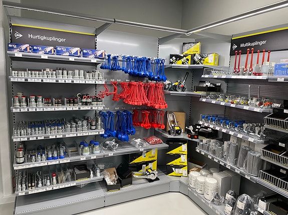 Bilde 3 av 4 i jobbannonse-galleriet
