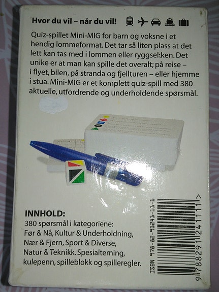 Product image 4 of 8