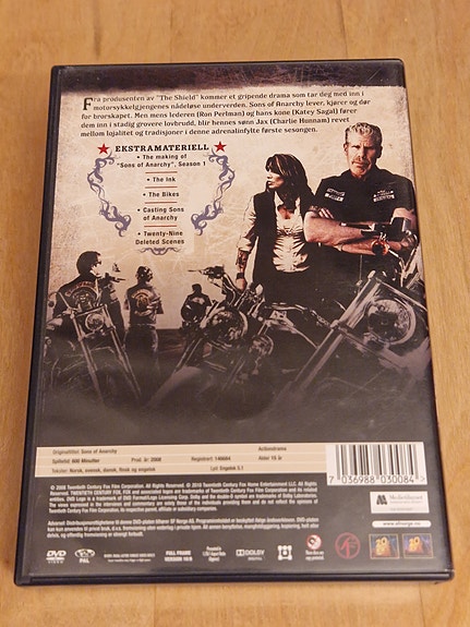 Product image 3 of 3