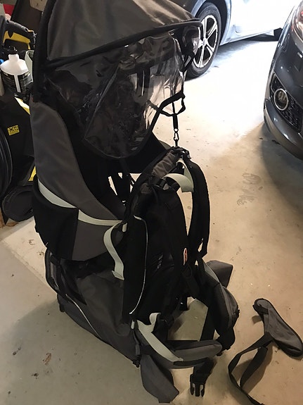 Product image 1 of 10