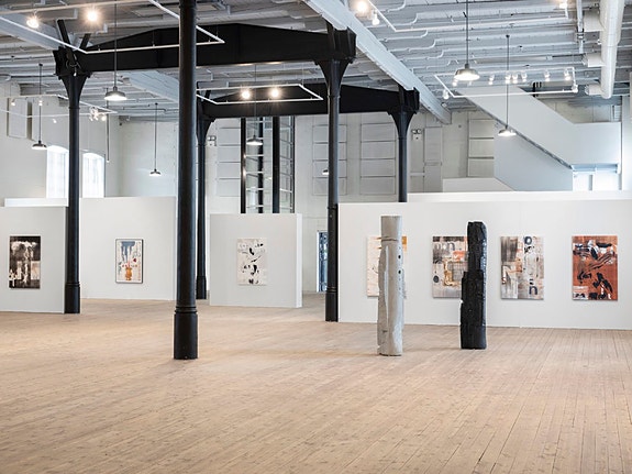 Telemark kunstmuseum