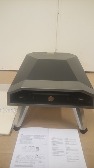 Product image 2 of 10