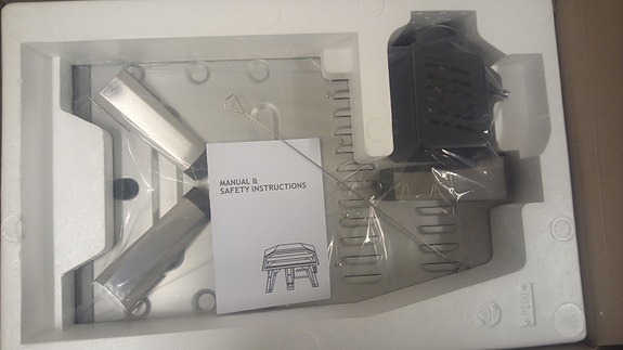 Product image 7 of 10