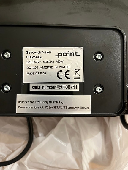 Product image 4 of 4