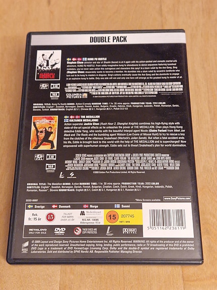 Product image 4 of 4