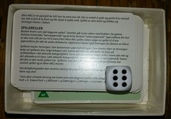 Product image 3 of 8