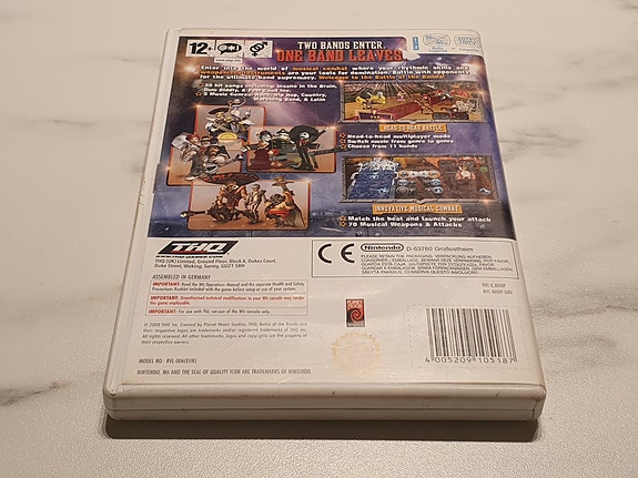 Product image 8 of 8