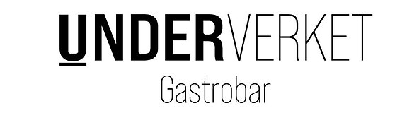 Underverket AS logo