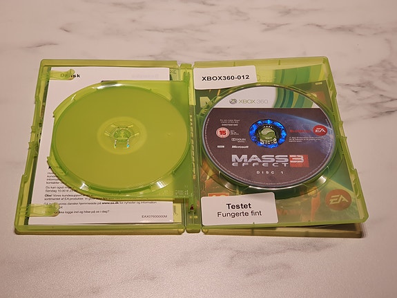 Product image 9 of 10