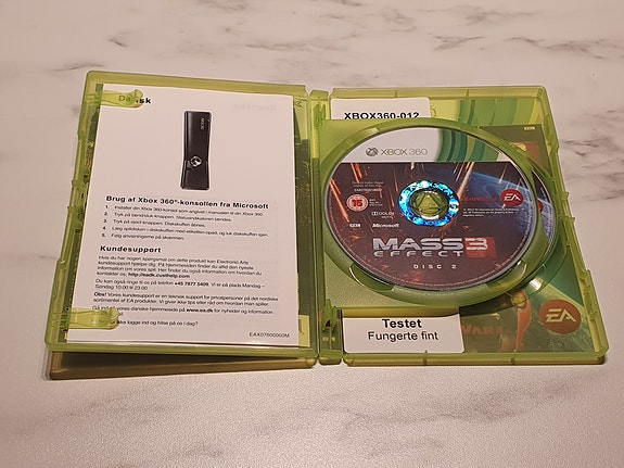 Product image 8 of 10