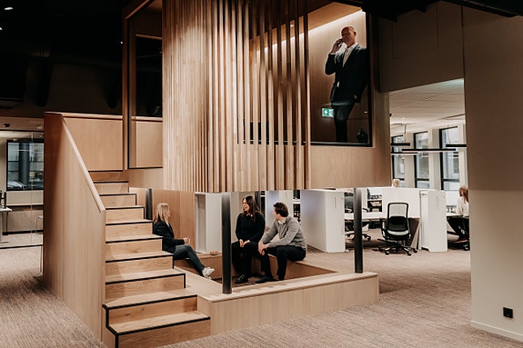 Bilde 2 av 7 i jobbannonse-galleriet