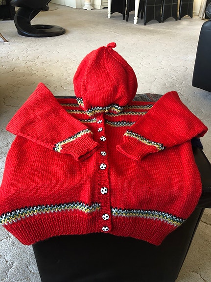 Product image 3 of 4