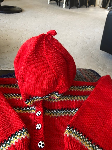 Product image 4 of 4