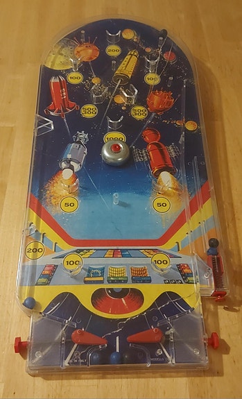 Product image 2 of 7