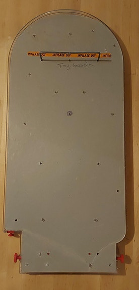 Product image 4 of 7
