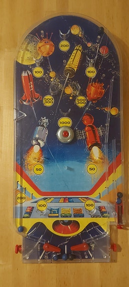 Product image 3 of 7