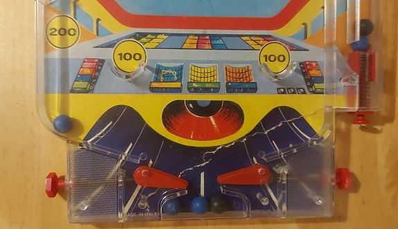 Product image 5 of 7