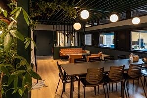 Bilde 3 av 7 i jobbannonse-galleriet