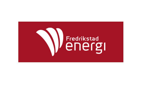 Fredrikstad Energi AS