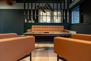 Bilde 7 av 10 i jobbannonse-galleriet