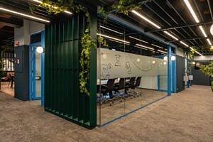 Bilde 9 av 10 i jobbannonse-galleriet