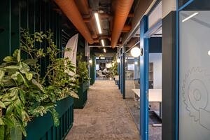 Bilde 10 av 10 i jobbannonse-galleriet