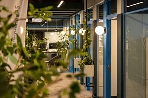 Bilde 4 av 10 i jobbannonse-galleriet